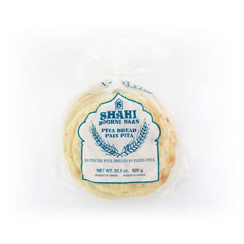 http://atiyasfreshfarm.com/public/storage/photos/1/PRODUCT 3/Shahi Roghani Naan 10 Pita Bread.jpg